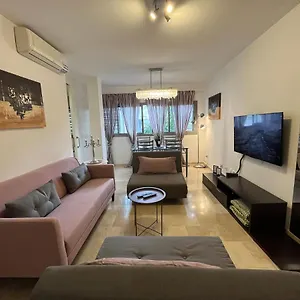 Dream Curtidos Appartement