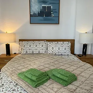 Dream Prestige Appartement